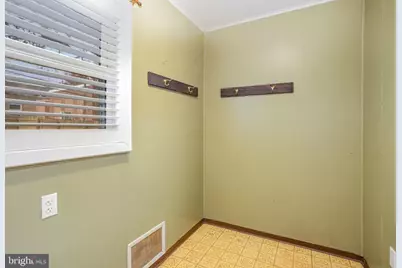 433 7th Street, New Cumberland, PA 17070 - Photo 21