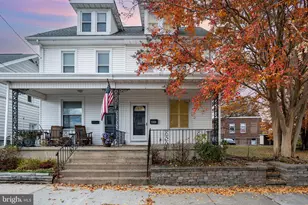 433 7th St, New Cumberland, PA 17070 - Photo 25