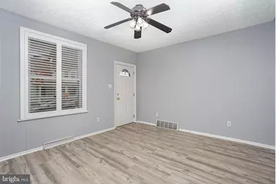 433 7th Street, New Cumberland, PA 17070 - Photo 5