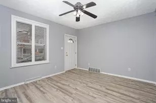 433 7th St, New Cumberland, PA 17070 - Photo 5