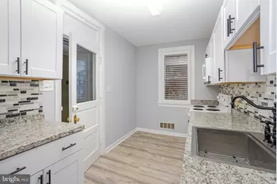 433 7th Street, New Cumberland, PA 17070 - Photo 9