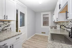 433 7th St, New Cumberland, PA 17070 - Photo 9