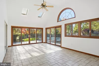 909 Kent Drive, Mechanicsburg, PA 17050 - Photo 15