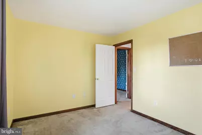 909 Kent Drive, Mechanicsburg, PA 17050 - Photo 29