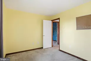 909 Kent Dr, Mechanicsburg, PA 17050 - Photo 29