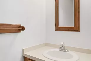 909 Kent Dr, Mechanicsburg, PA 17050 - Photo 19