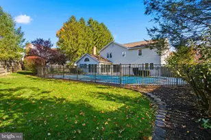 909 Kent Dr, Mechanicsburg, PA 17050 - Photo 47