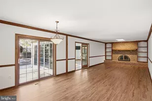 909 Kent Dr, Mechanicsburg, PA 17050 - Photo 11