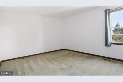 909 Kent Drive, Mechanicsburg, PA 17050 - Photo 23