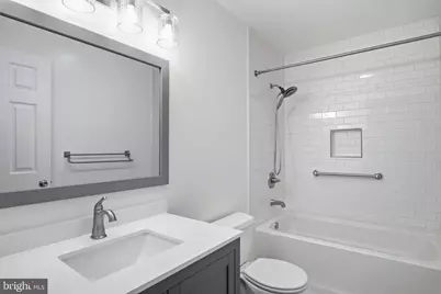 909 Kent Drive, Mechanicsburg, PA 17050 - Photo 25