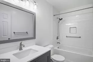 909 Kent Dr, Mechanicsburg, PA 17050 - Photo 25