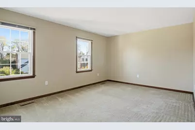 909 Kent Drive, Mechanicsburg, PA 17050 - Photo 21