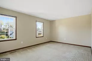 909 Kent Dr, Mechanicsburg, PA 17050 - Photo 21