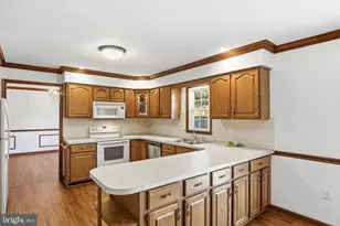 909 Kent Dr, Mechanicsburg, PA 17050 - Photo 7