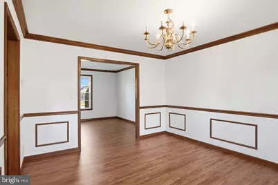 909 Kent Drive, Mechanicsburg, PA 17050 - Photo 43