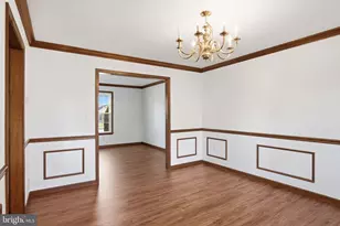 909 Kent Dr, Mechanicsburg, PA 17050 - Photo 43