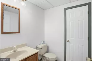 909 Kent Dr, Mechanicsburg, PA 17050 - Photo 35
