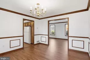 909 Kent Dr, Mechanicsburg, PA 17050 - Photo 41