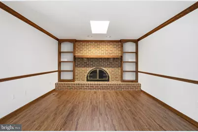 909 Kent Drive, Mechanicsburg, PA 17050 - Photo 13