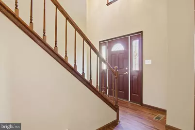 909 Kent Drive, Mechanicsburg, PA 17050 - Photo 17