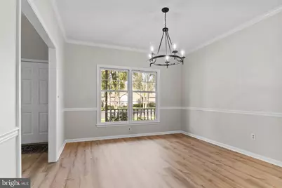 1322 Georgetown Circle, Carlisle, PA 17013 - Photo 5