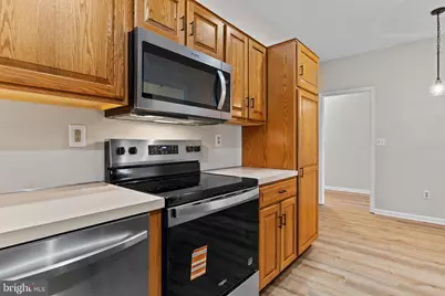 1322 Georgetown Circle, Carlisle, PA 17013 - Photo 7