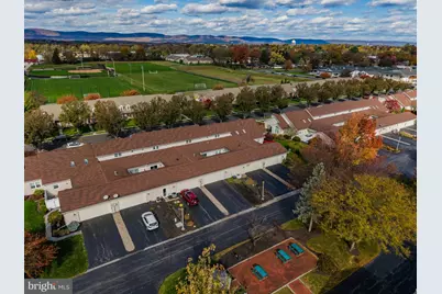 1322 Georgetown Circle, Carlisle, PA 17013 - Photo 21