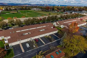 1322 Georgetown Cir, Carlisle, PA 17013 - Photo 21