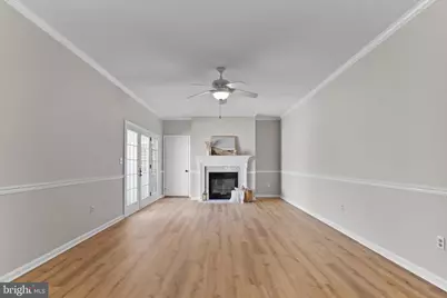 1322 Georgetown Circle, Carlisle, PA 17013 - Photo 9