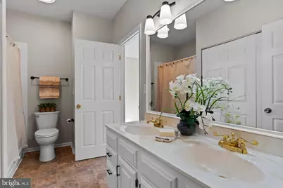 1322 Georgetown Circle, Carlisle, PA 17013 - Photo 13