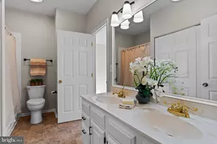 1322 Georgetown Cir, Carlisle, PA 17013 - Photo 13