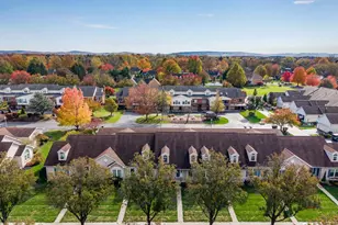 1322 Georgetown Cir, Carlisle, PA 17013 - Photo 19