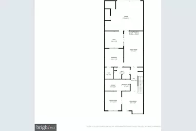 1322 Georgetown Circle, Carlisle, PA 17013 - Photo 23