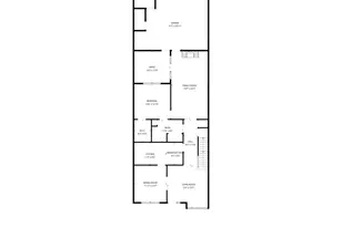 1322 Georgetown Cir, Carlisle, PA 17013 - Photo 23