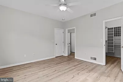 1322 Georgetown Circle, Carlisle, PA 17013 - Photo 11