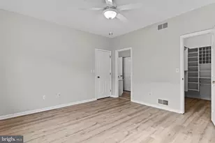 1322 Georgetown Cir, Carlisle, PA 17013 - Photo 11