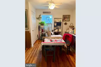 105 Miller Street, Summerdale, PA 17093 - Photo 13