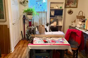 105 Miller St, Summerdale, PA 17093 - Photo 13