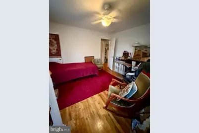 105 Miller Street, Summerdale, PA 17093 - Photo 11