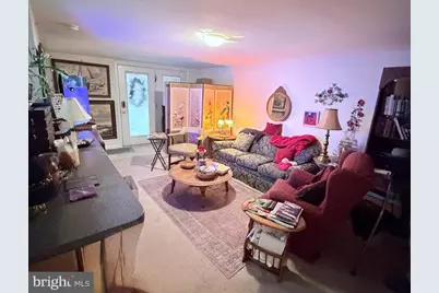 105 Miller Street, Summerdale, PA 17093 - Photo 7