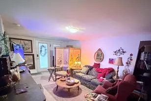 105 Miller St, Summerdale, PA 17093 - Photo 7