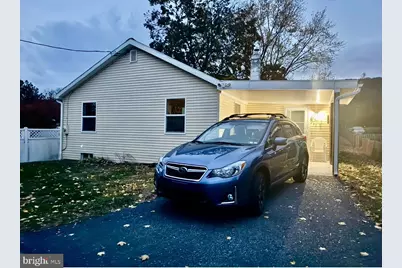 105 Miller Street, Summerdale, PA 17093 - Photo 3