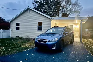 105 Miller St, Summerdale, PA 17093 - Photo 3