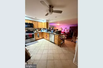 105 Miller Street, Summerdale, PA 17093 - Photo 5