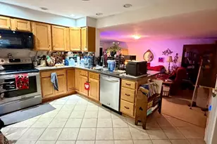 105 Miller St, Summerdale, PA 17093 - Photo 5