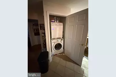 105 Miller Street, Summerdale, PA 17093 - Photo 9