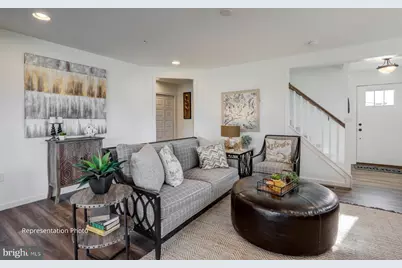 1020 Blackstone Run, Carlisle, PA 17015 - Photo 3