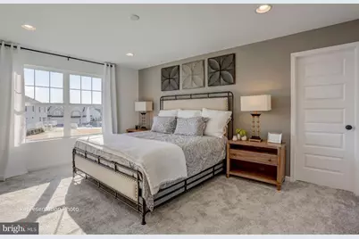 1020 Blackstone Run, Carlisle, PA 17015 - Photo 11