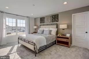 1020 Blackstone Run, Carlisle, PA 17015 - Photo 11