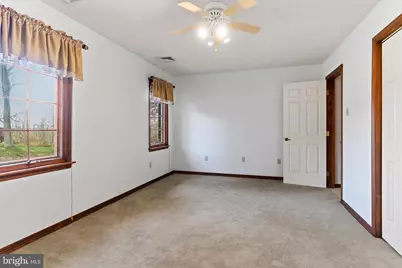 255 Hickory Road, Carlisle, PA 17015 - Photo 25